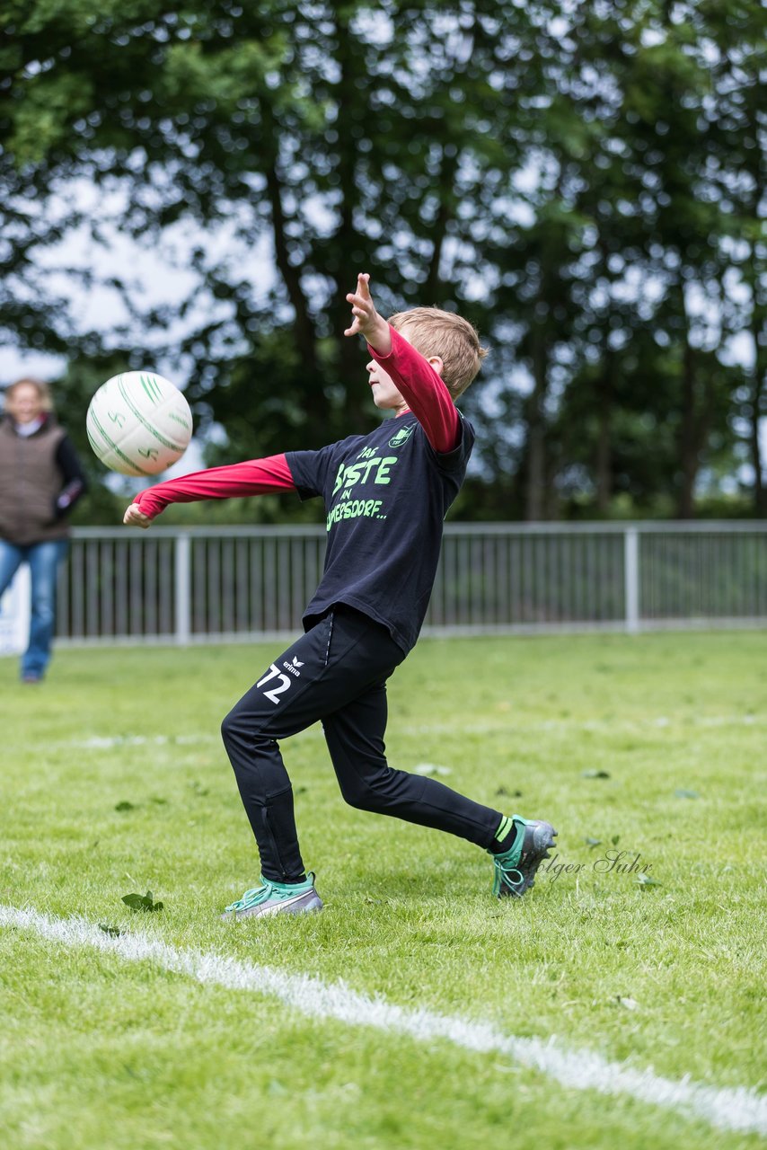 Bild 263 - TSV Jubilaeum